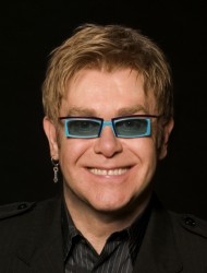 Eltona Džona koncerts šovakar sāksies plkst. 19.30