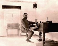 JVLMA klavieru kvartets kļūst par IV Starptautiskā Sergeja Taņejeva kameransambļu konkursa laureātu