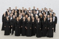 VAK „Latvija" Tallinā piedalīsies S. Gubaiduļinas 80 gadu jubilejas koncertā