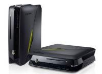 Alienware izziņo mini izmēra spēļu datoru X51