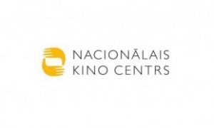 NKC izsludina 2012. gada filmu projektu konkursu