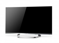 LG Electronics CINEMA 3D ekrāns – tagad tikai 1 mm plānā ietvarā