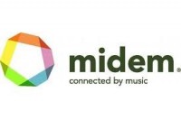 Latvija astoto gadu piedalīsies lielākajā mūzikas gadatirgū MIDEM
