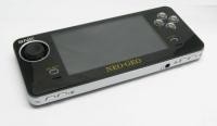 SNK Neo Geo – retro stila spēļu kontrolieris