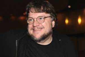Studija Warner Bros. vienojas ar Giljermo Del Toro