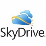 SkyDrive palielina failu izmērus līdz 300 megabaitiem