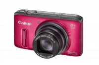 Canon iepazīstina ar jaudīgām un daudzveidīgām fotokamerām