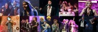 Zināma Eirodziesmas 2012 fināla dziesmu uzstāšanās secība un viesmākslinieki