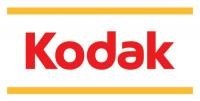 Apple nežēlo bankrotējušo Kodak