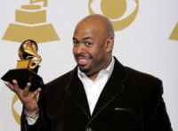 Kristians Makbraids saņem ceturto Grammy balvu