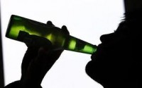 Rosinās referendumu par alkohola tirdzniecību pēc plkst. 22:00