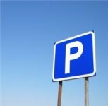 DBS aicina sievietes pieteikties bezmaksas auto parkošanas meistarklasei