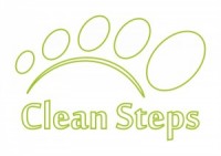 Aicina piedalīties sociālajā kampaņā Clean Steps jeb Tīrie soļi