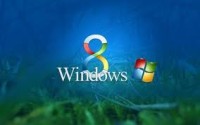 Pirmo 24 stundu laikā Windows 8 lejupielādēta aptuveni 8 miljonus reižu