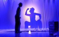 „Magic Dance Expo 2012" galā koncertā – neparasti priekšnesumi un sabiebrībā zināmi cilvēki