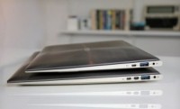 Asus atjauno Zenbook ultraportatīvo datoru sēriju