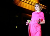 Riga Fashion Mood tēmas – „Cehs" un "Atelje"