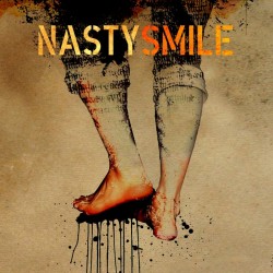 Nasty Smile prezentēs debijas albumu
