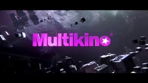Multikino kļūst par pirmo pilnībā digitalizēto lielo kinoteātri Latvijā
