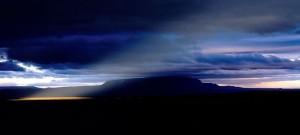 Islandiešu fotogrāfa Palla Stefansona Islandes ainavu izstāde būs skatāma Rīgā