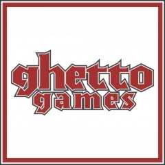 „Ghetto Games" sezona tiks atklāta Grīziņkalnā