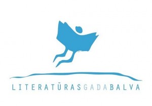 Pasniegs Latvijas Literatūras gada balvas 2011