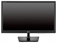 LG Electronics iepazīstina ar LED monitoru sēriju E42