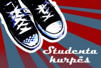 LU pasākumā „Studenta kurpēs" piedalīsies 509 skolēni