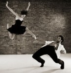 Baleta festivāla Galā koncertā uzstāsies pasaules baleta zvaigznes
