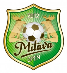 Sākusies pieteikšanās Mītava Open 2012