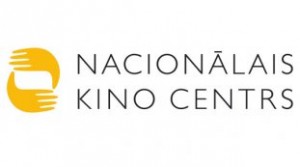 NKC izsludina konkursu Latvijas filmu demonstrēšanas atbalstam reģionos