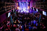 Rīgā tiks atvērts lielākais karaoke klubs Latvijā