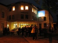 Muzeju nakts 2012 Rēzeknē