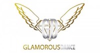 Deju studija „Glamorous Dance" svin piecus gadus