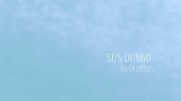 Sus Dungo izziņo tituldziesmu no jūnijā gaidāmā minialbuma
