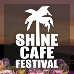 Festivāls „Shine Cafe" izsludina Kurzemes dīdžeju konkursu
