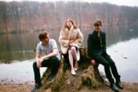 „Depo" uzstāsies indie pop grupa Fenster no Berlīnes