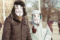 Eiropas Parlaments ar lielu balsu pārsvaru noraida ACTA