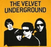 "Takā" šonedēļ - The Velvet Underground vakars un Spiritual Seasons