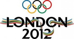 Svinīgi noslēgušās Londonas olimpiskās spēles