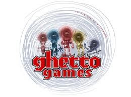 „Ghetto Games" sezona noslēgsies Grīziņkalnā