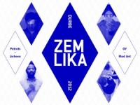 Festivāls "Zemlika" papildina muzikālo programmu