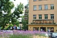 Latvijas Universitāte aicina uz Rīgas vasaras skolas īsfilmu pirmizrādēm