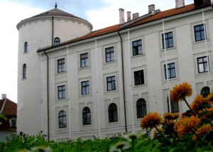 Latvijas Nacionālais vēstures muzejs turpina darbu Rīgas pilī