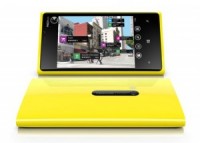 Nokia prezentē jaunus Nokia Lumia viedtālruņus ar Windows Phone 8