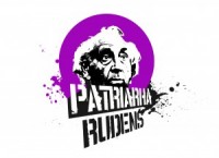 Tuvojas teātra festivāls Patriarha rudens 2012