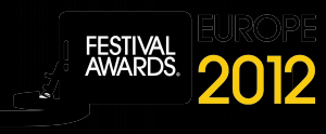 Pestivals nominēts Eiropas festivālu balvai divās kategorijās