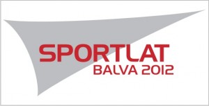 Noslēgusies "SportLat Balva" 2012 seriāla sezona