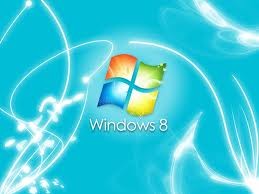 Microsoft paziņo par Windows 8 pieejamību visā pasaulē