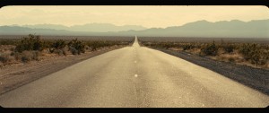 Normunds Naumanis: filma „Ceļā" nebūt nav viegla izklaide